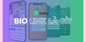 Bio Link Là Gì