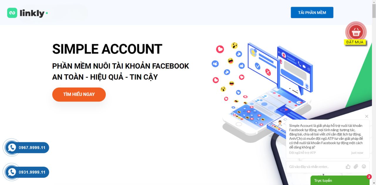 Cách Cài Đặt Auto Like Facebook Miễn Phí Cho Người Dùng! 6 Auto Like Facebook