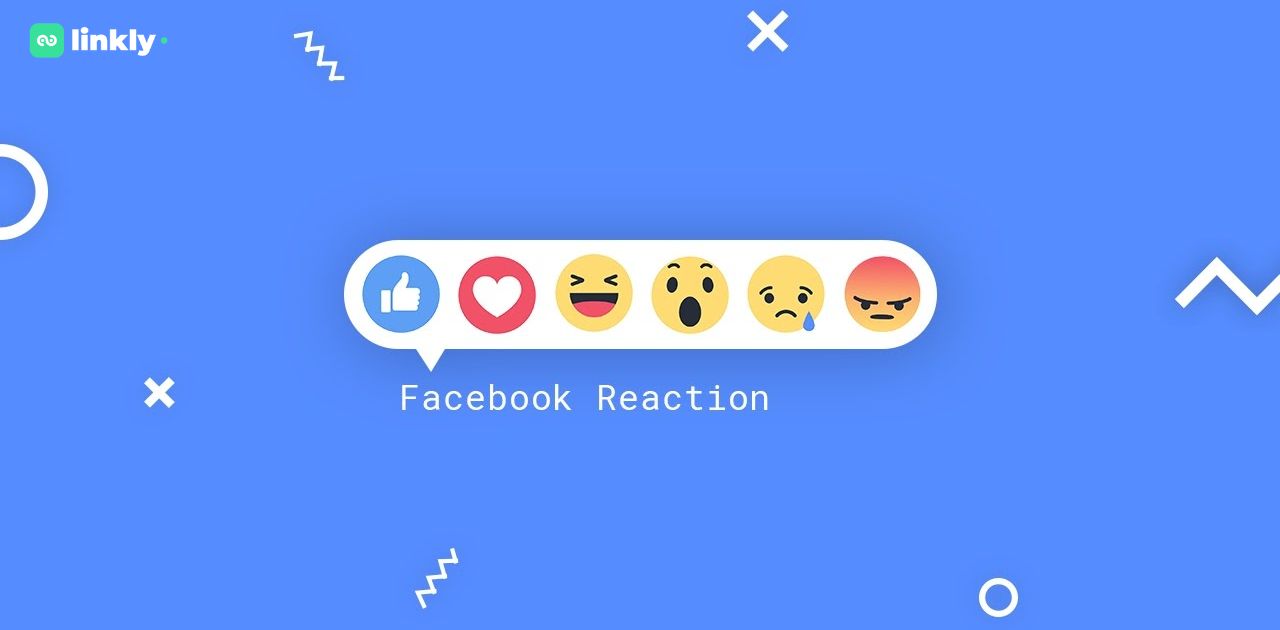 Cách Cài Đặt Auto Like Facebook Miễn Phí Cho Người Dùng! 7 Auto Like Facebook
