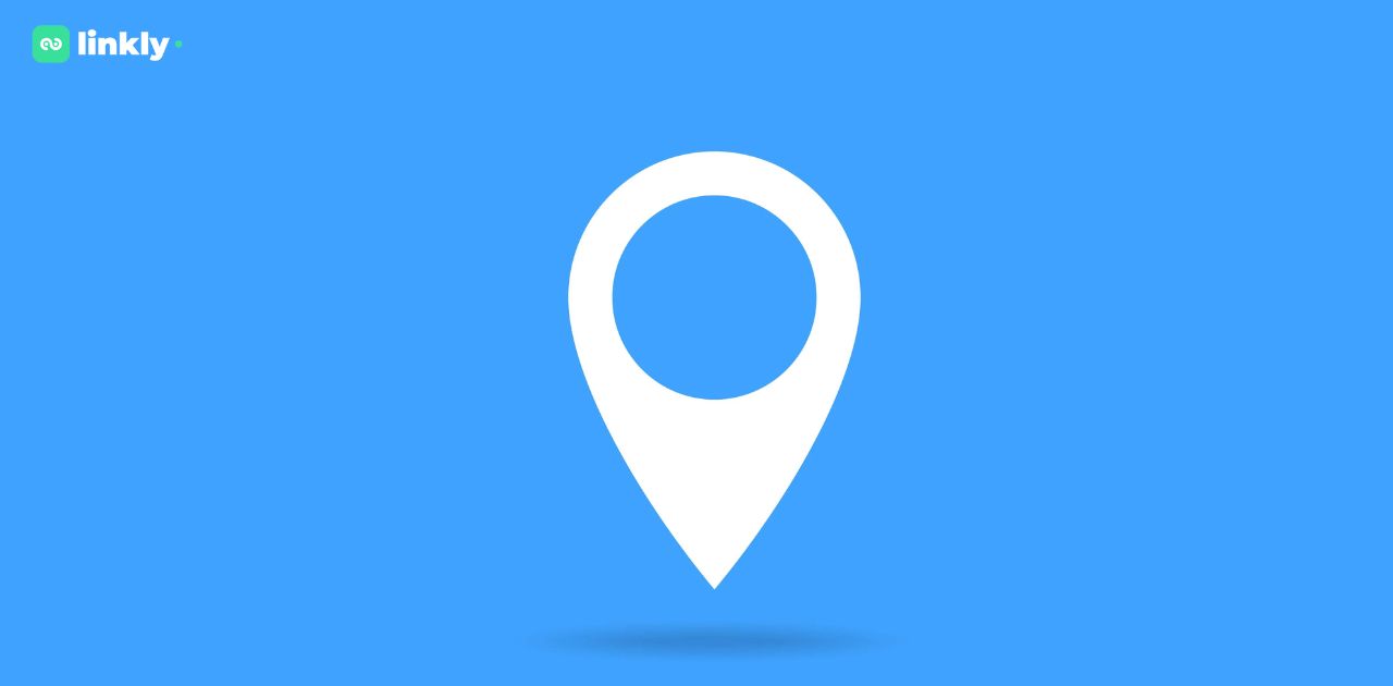 Fanpage Không Check In Được: Nguyên Nhân Và Tips Xử Lý Hiệu Quả! 6 Fanpage Không Check In Được