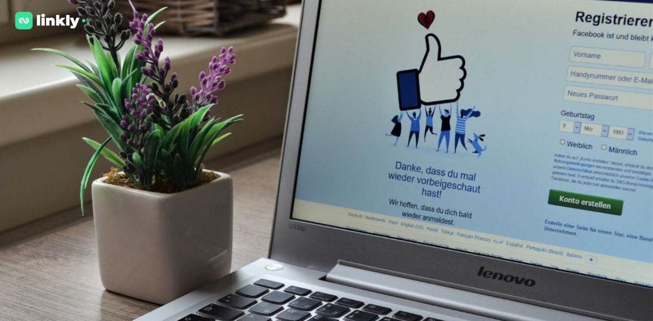 Fanpage Không Check In Được: Nguyên Nhân Và Tips Xử Lý Hiệu Quả! 7 Fanpage Không Check In Được