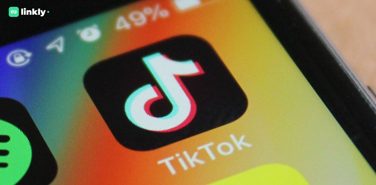Tổng Hợp Các Kích Thước Video Chạy Quảng Cáo Tiktok Hiệu Quả, Dễ Viral Nhất! 7 Kích Thước Video Chạy Quảng Cáo Tiktok