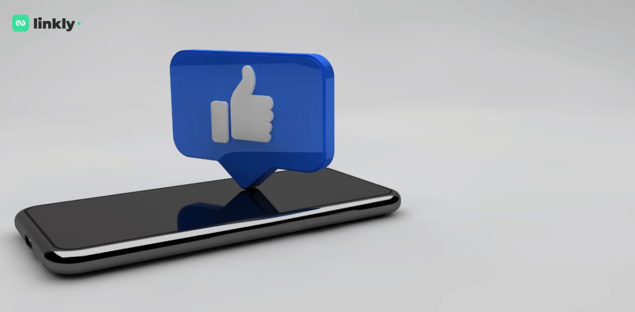 kinh doanh trên Fanpage Facebook