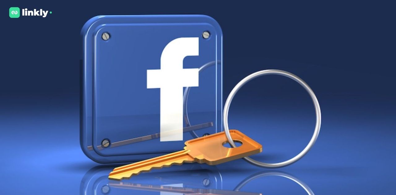 5 Cách Lấy Lại Fanpage Bị Mất Quyền Quản Trị Nhanh Chóng, Hiệu Quả 7 Lấy Lại Fanpage Bị Mất Quyền Quản Trị