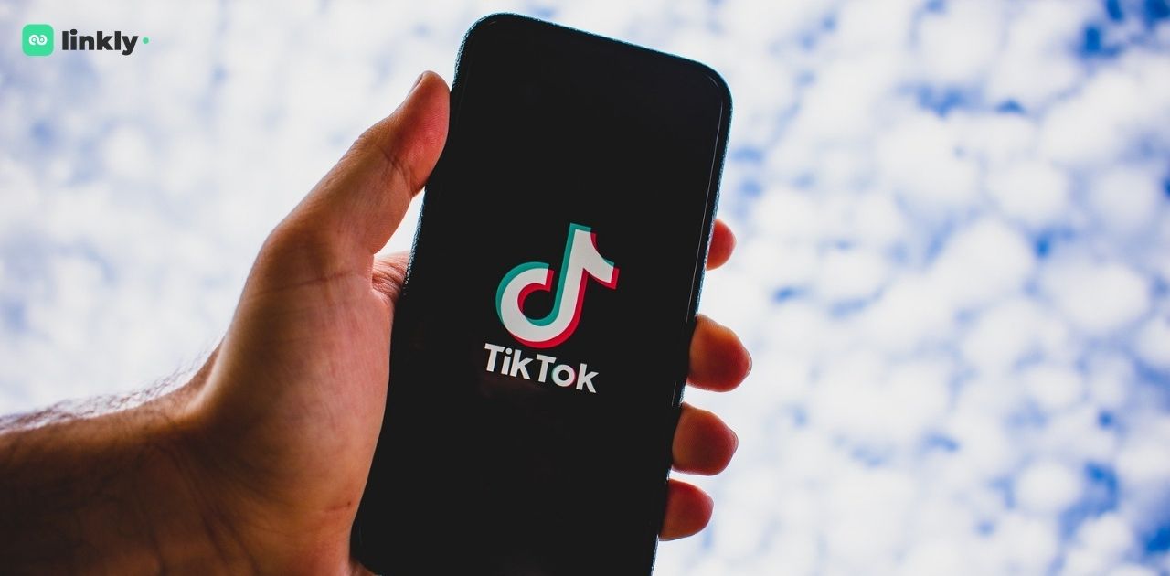 Nối Gót Trên Tiktok Là Gì? Vì Sao Nên Bật Tính Năng Này Cho Tài Khoản Của Bạn? 5 Nối Gót Trên Tiktok Là Gì?