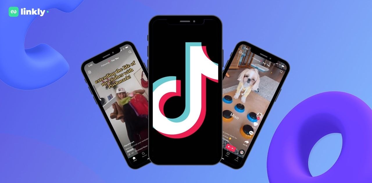 Quảng Cáo Collection Tiktok: Nâng Cao Trải Nghiệm Mua Sắm Online Cho Khách Hàng 5 Quảng Cáo Collection Tiktok