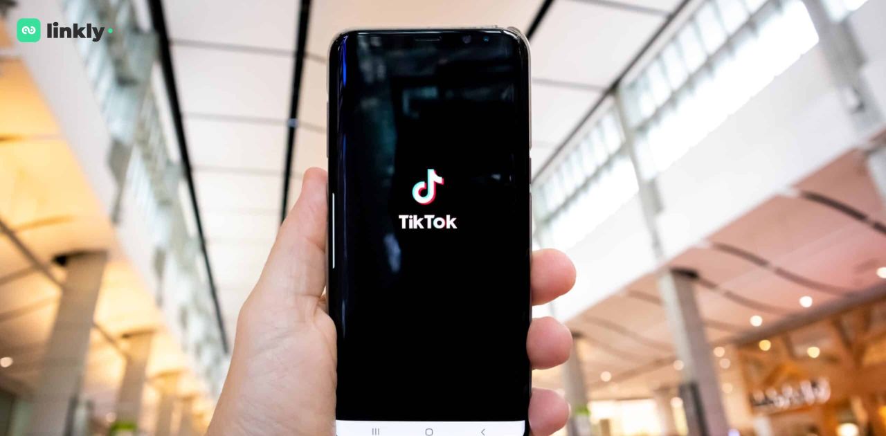 Quảng Cáo Deeplink Trên Tiktok: Giải Pháp Tối Ưu Cho Thương Hiệu Và Doanh Nghiệp 5 Quảng Cáo Deeplink Tiktok