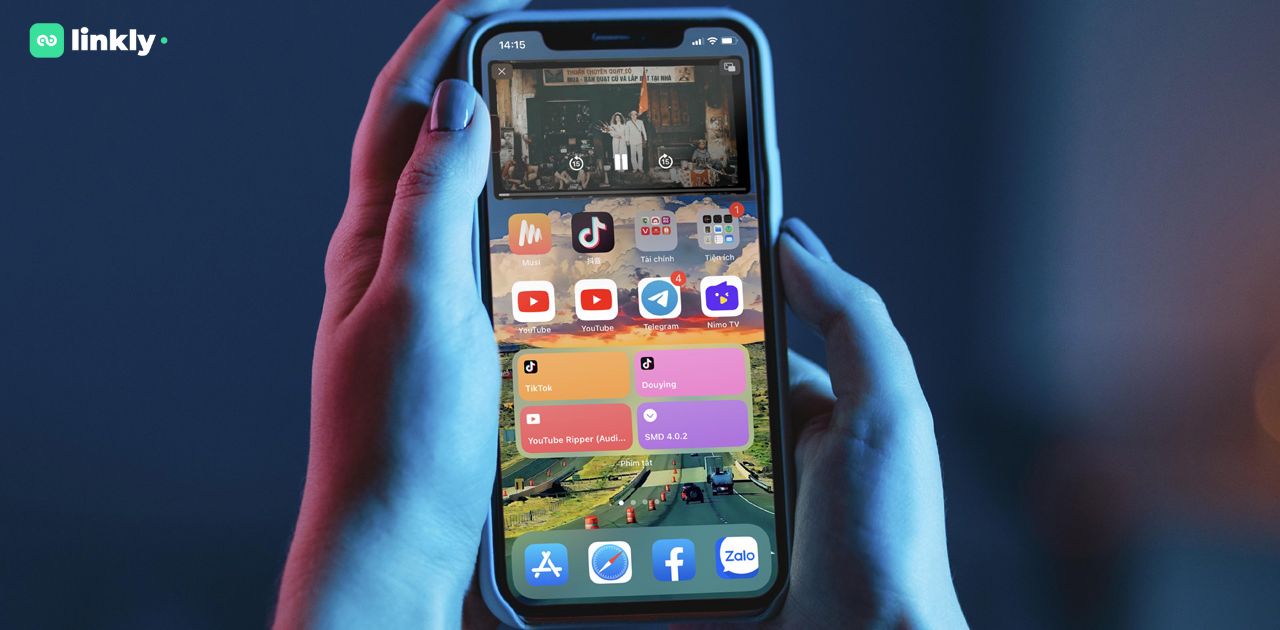 Quảng Cáo Trên Youtube Có Ưu Nhược Điểm Gì Mà Doanh Nghiệp Cần Nắm? 5 Quảng Cáo Trên Youtube