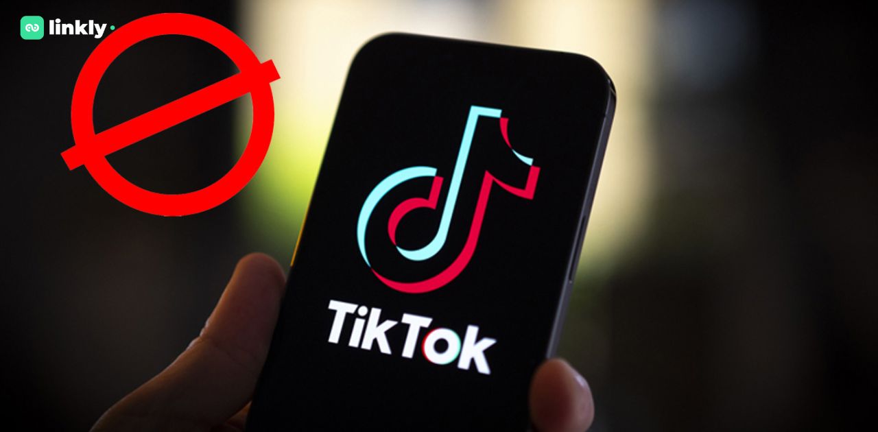 Làm Thế Nào Để Khôi Phục Tài Khoản Tiktok Bị Đình Chỉ Nhanh Chóng? 8 Tài Khoản Tiktok Bị Đình Chỉ