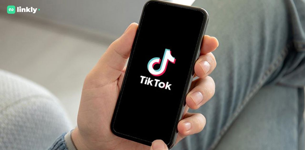 Làm Thế Nào Để Khôi Phục Tài Khoản Tiktok Bị Đình Chỉ Nhanh Chóng? 9 Tài Khoản Tiktok Bị Đình Chỉ