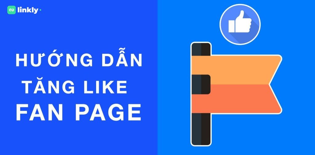 Bí Quyết Cách Giúp Tăng Lượt Follow Fanpage Facebook Hiệu Quả 5 Tăng Lượt Follow Fanpage Facebook