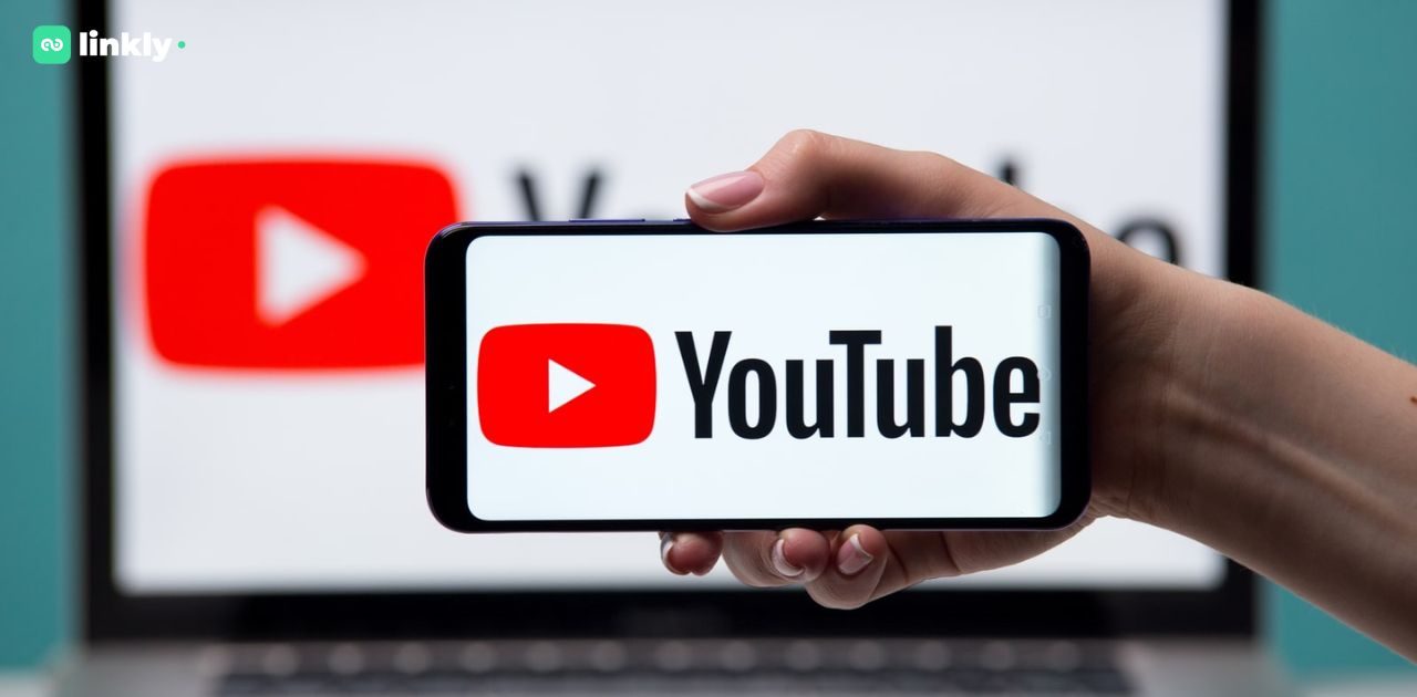 Chiến Lược Tăng View Youtube Hiệu Quả Cho Doanh Nghiệp Năm 2025 4 Tăng View Youtube