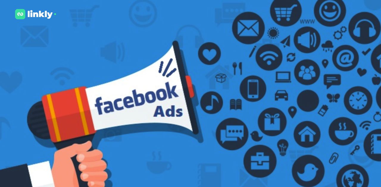 thuật ngữ Facebook Ads