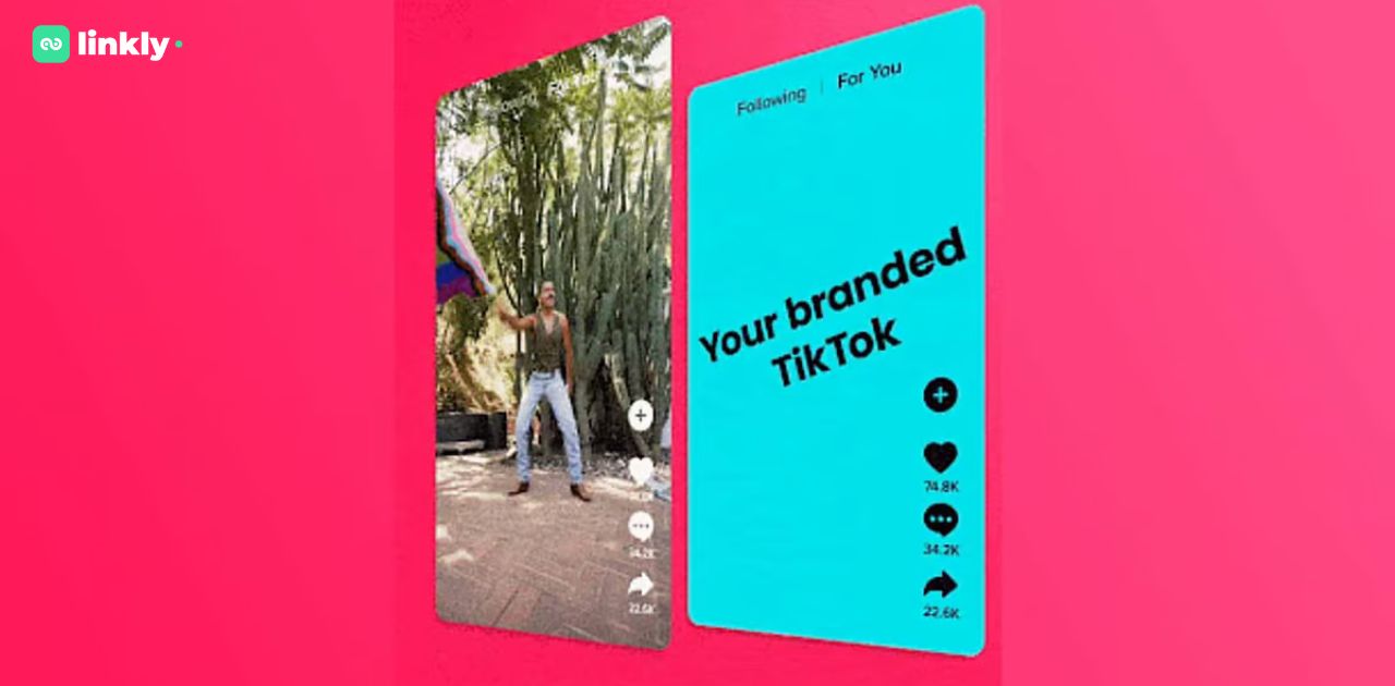Tiktok Pulse Là Gì? Vì Sao Nên Chọn Sử Dụng Hình Thức Quảng Cáo Này? 6 Tiktok Pulse Là Gì?