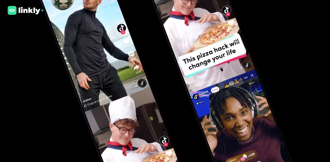 Tiktok Pulse Là Gì? Vì Sao Nên Chọn Sử Dụng Hình Thức Quảng Cáo Này? 7 Tiktok Pulse Là Gì?