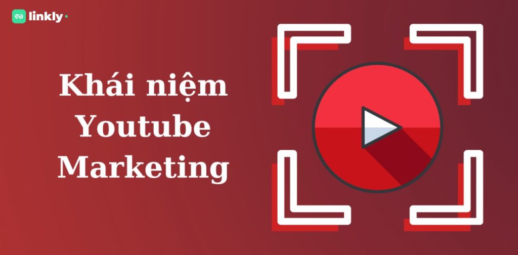 Youtube Marketing