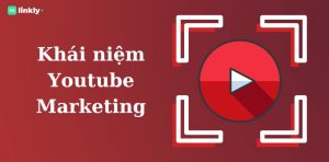 Youtube Marketing