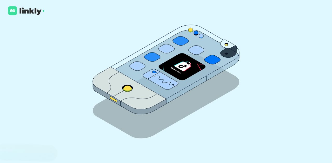 Hướng Dẫn Chi Tiết Cách Rút Tiền TikTok Shop Về Tài Khoản Cá Nhân 5 cách rút tiền TikTok Shop