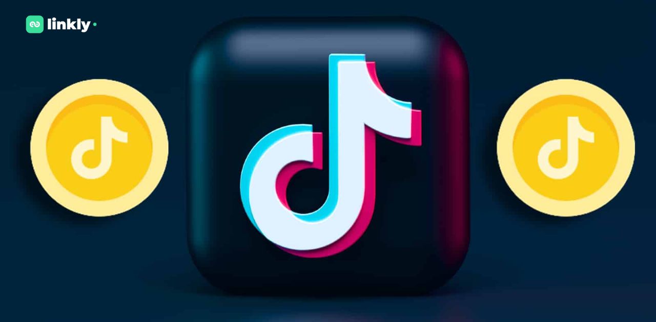 Hướng Dẫn Chi Tiết Cách Rút Tiền TikTok Shop Về Tài Khoản Cá Nhân 6 cách rút tiền TikTok Shop