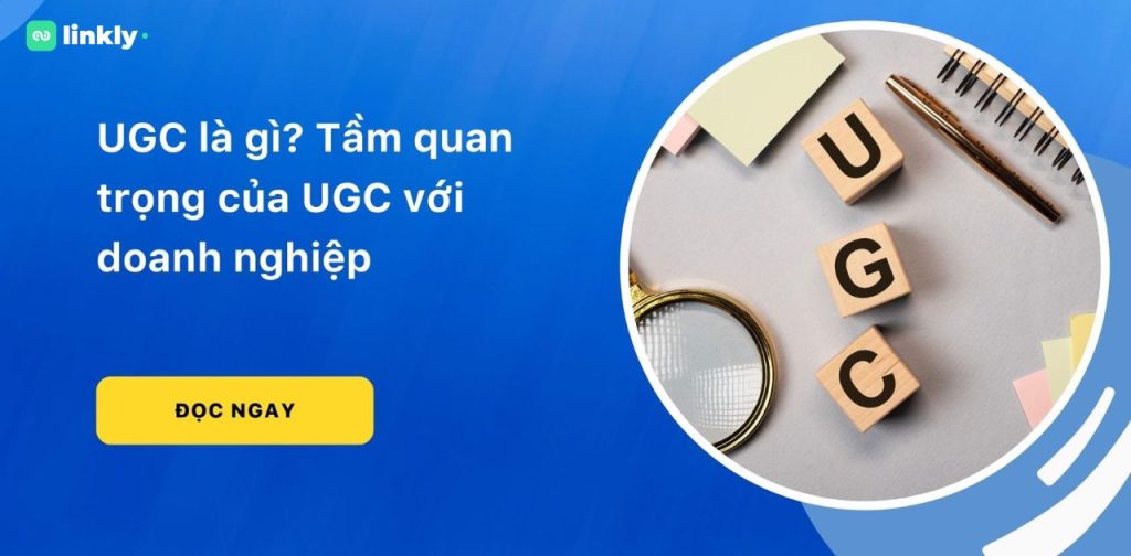 Cách Sử Dụng Ugc Trên Instagram Một Cách Hợp Pháp Và Hiệu Quả 3 Ugc Trên Instagram