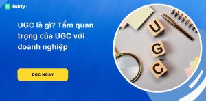 Ugc Trên Instagram