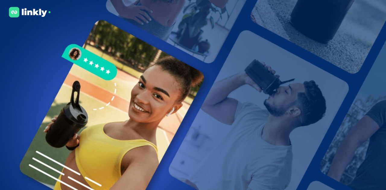Cách Sử Dụng UGC Trên Instagram Một Cách Hợp Pháp Và Hiệu Quả 4 UGC Trên Instagram