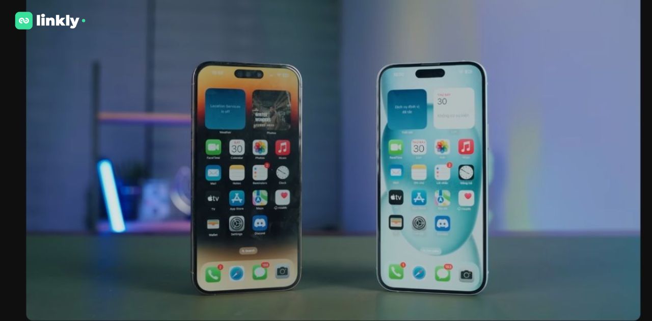 Cách Sử Dụng UGC Trên Instagram Một Cách Hợp Pháp Và Hiệu Quả 5 UGC Trên Instagram