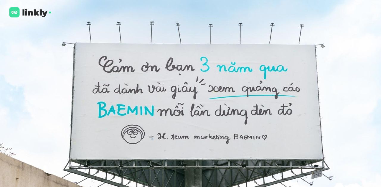 Top 5 Chiến Dịch Marketing Thành Công Ở Việt Nam: Hành Trình Kết Nối Cảm Xúc Và Tạo Dựng Giá Trị Thương Hiệu 7 Chiến Dịch Marketing Thành Công Ở Việt Nam