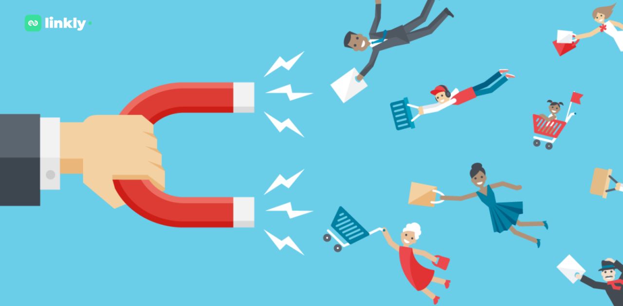 Chiến Lược Marketing Theo Từng Giai Đoạn Trong Hành Trình Khách Hàng 7 Chiến Lược Marketing
