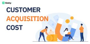 Customer Acquisition Cost