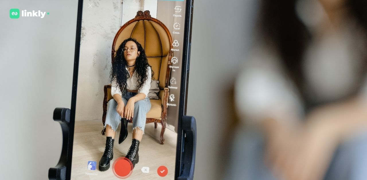 Điều Kiện Livestream Trên Tiktok: Hướng Dẫn Đầy Đủ Để Triển Khai Buổi Live Thành Công 6 Điều Kiện Livestream Trên Tiktok