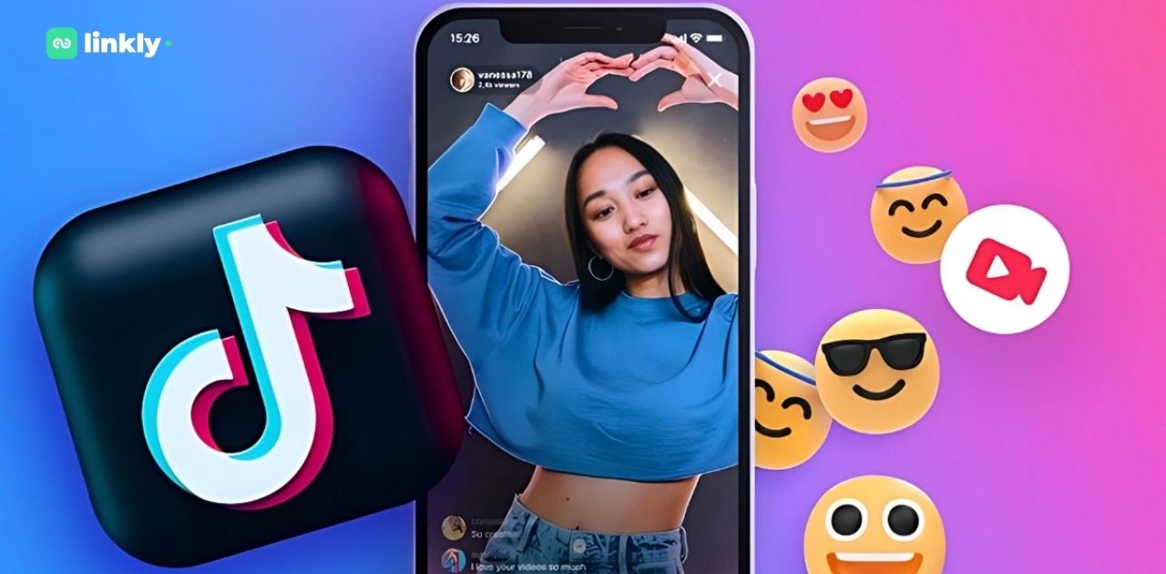 Điều Kiện Livestream Trên Tiktok: Hướng Dẫn Đầy Đủ Để Triển Khai Buổi Live Thành Công 7 Điều Kiện Livestream Trên Tiktok