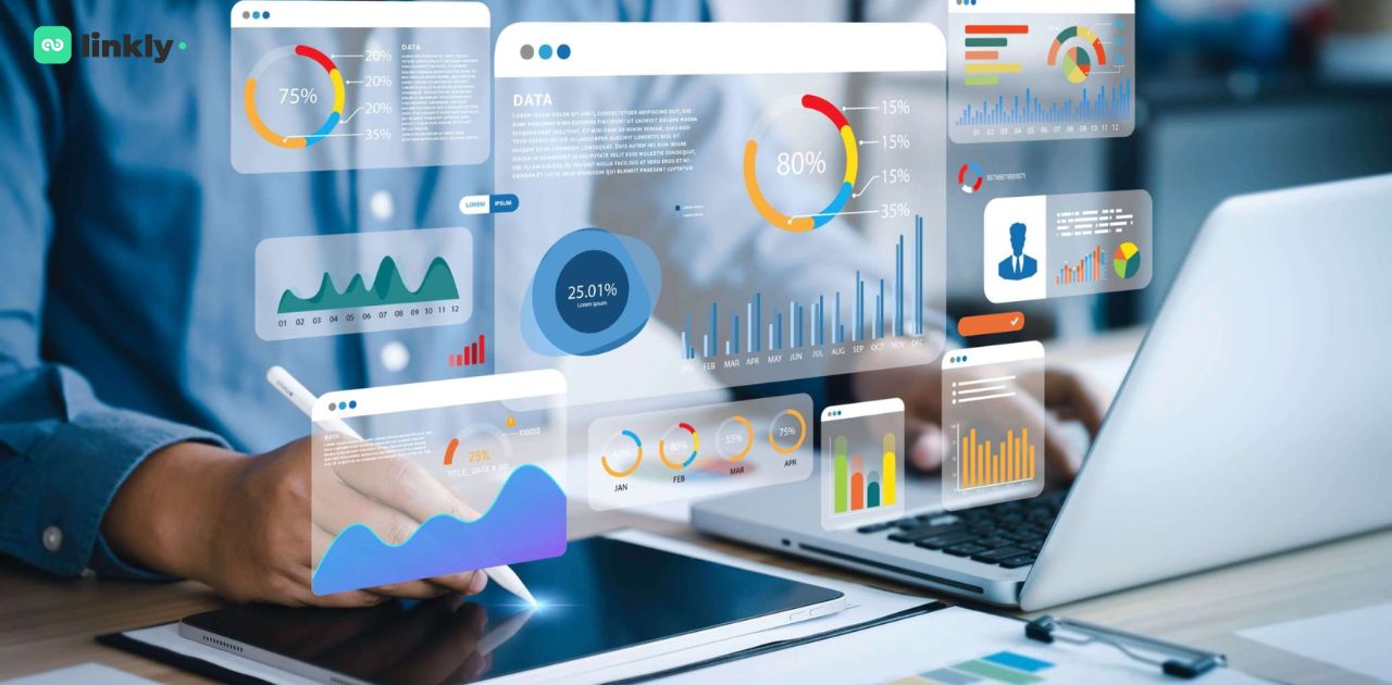 4 Định Kiến Phổ Biến Về B2B Digital Marketing Và Sự Thật Bị Bỏ Quên 5 B2B Digital Marketing