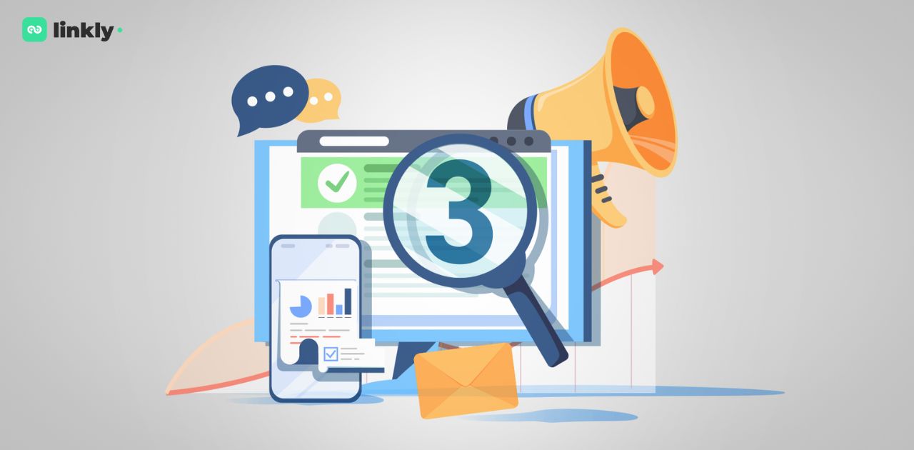 4 Định Kiến Phổ Biến Về B2B Digital Marketing Và Sự Thật Bị Bỏ Quên 7 B2B Digital Marketing