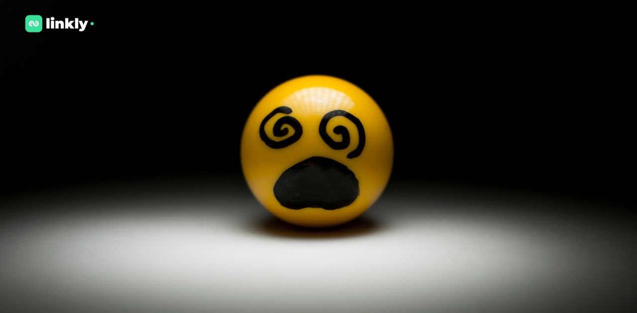 Bí Quyết Ứng Dụng Emoji Trong Marketing: Tăng Tương Tác, Gần Gũi Thương Hiệu 7 Emoji Trong Marketing