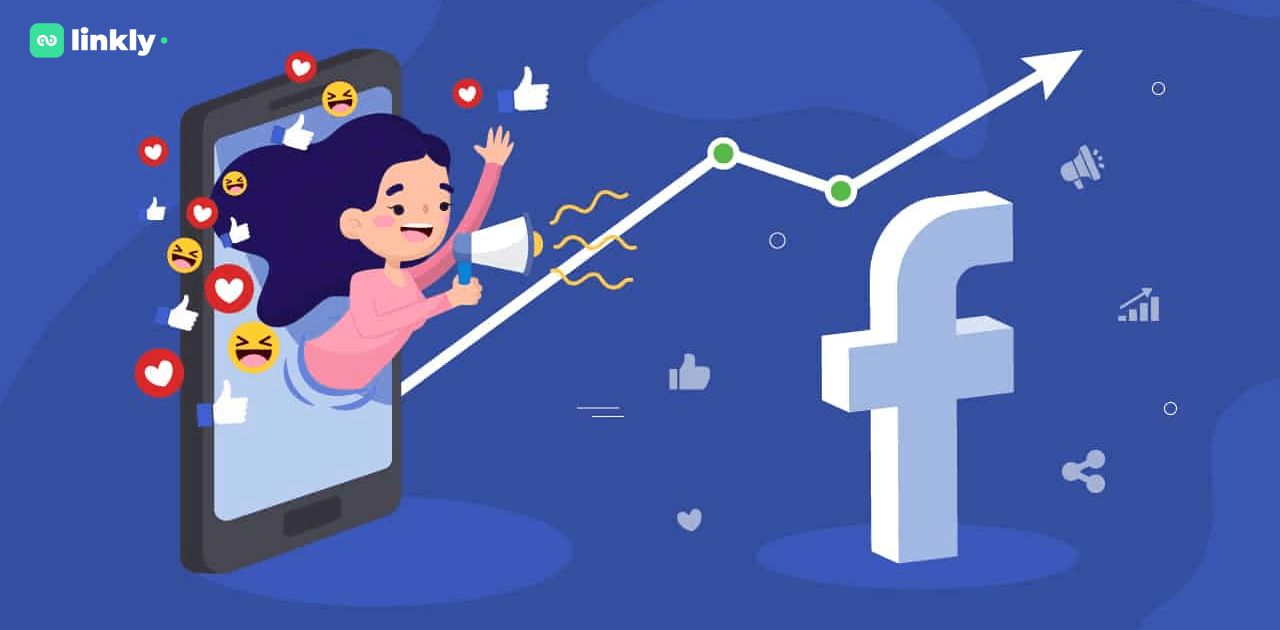 Fanpage Bị Bóp Reach: Hướng Dẫn Cách Kiểm Tra Và Khắc Phục Nhanh Chóng! 4 Fanpage Bị Bóp Reach