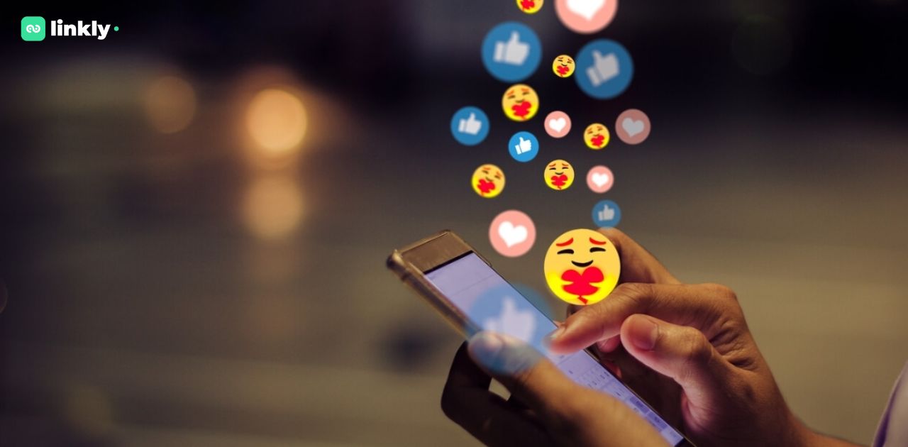 Fanpage Bị Bóp Reach: Hướng Dẫn Cách Kiểm Tra Và Khắc Phục Nhanh Chóng! 5 Fanpage Bị Bóp Reach