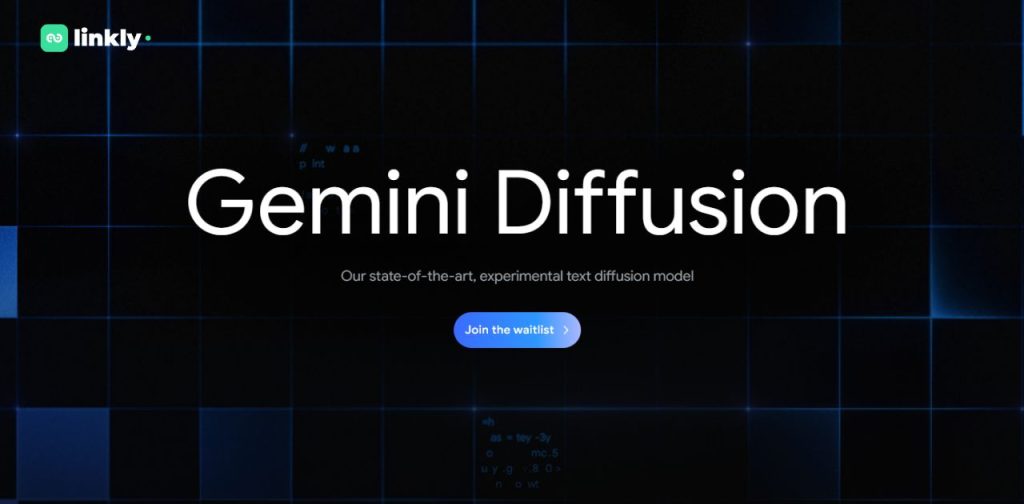 Gemini Diffusion: Bước Tiến Mới Trong Công Nghệ Trí Tuệ Nhân Tạo Sáng Tạo 4 Gemini Diffusion Là Gì?