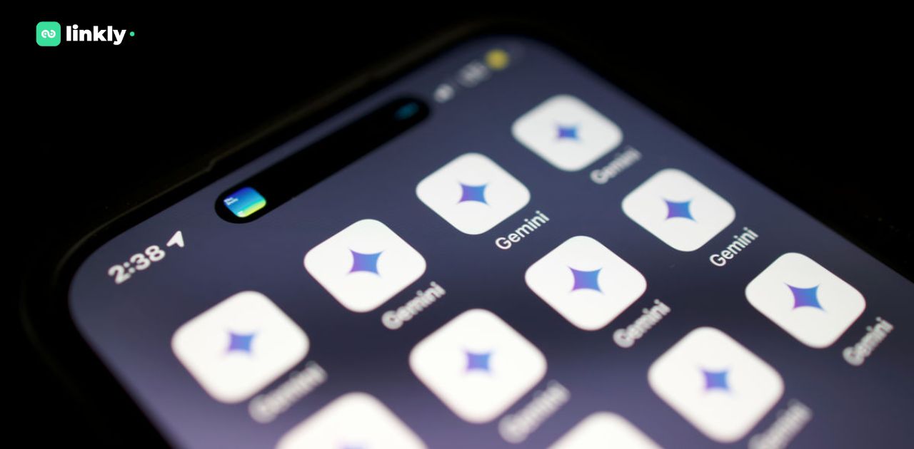 Gemini Diffusion: Bước Tiến Mới Trong Công Nghệ Trí Tuệ Nhân Tạo Sáng Tạo 6 Gemini Diffusion Là Gì?