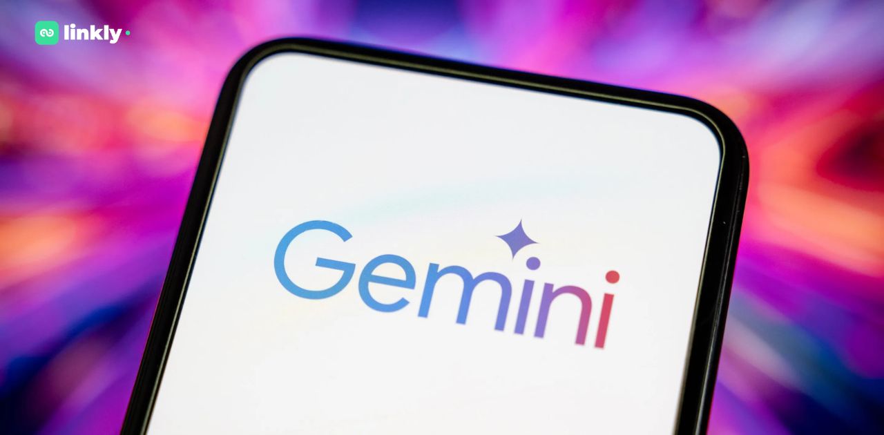Gemini Diffusion: Bước Tiến Mới Trong Công Nghệ Trí Tuệ Nhân Tạo Sáng Tạo 7 Gemini Diffusion Là Gì?