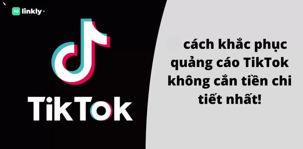 10 Giải Pháp Khắc Phục Tình Trạng Lỗi Quảng Cáo Tiktok Không Cắn Tiền Hiệu Quả Nhất 4 Lỗi Quảng Cáo Tiktok Không Cắn Tiền