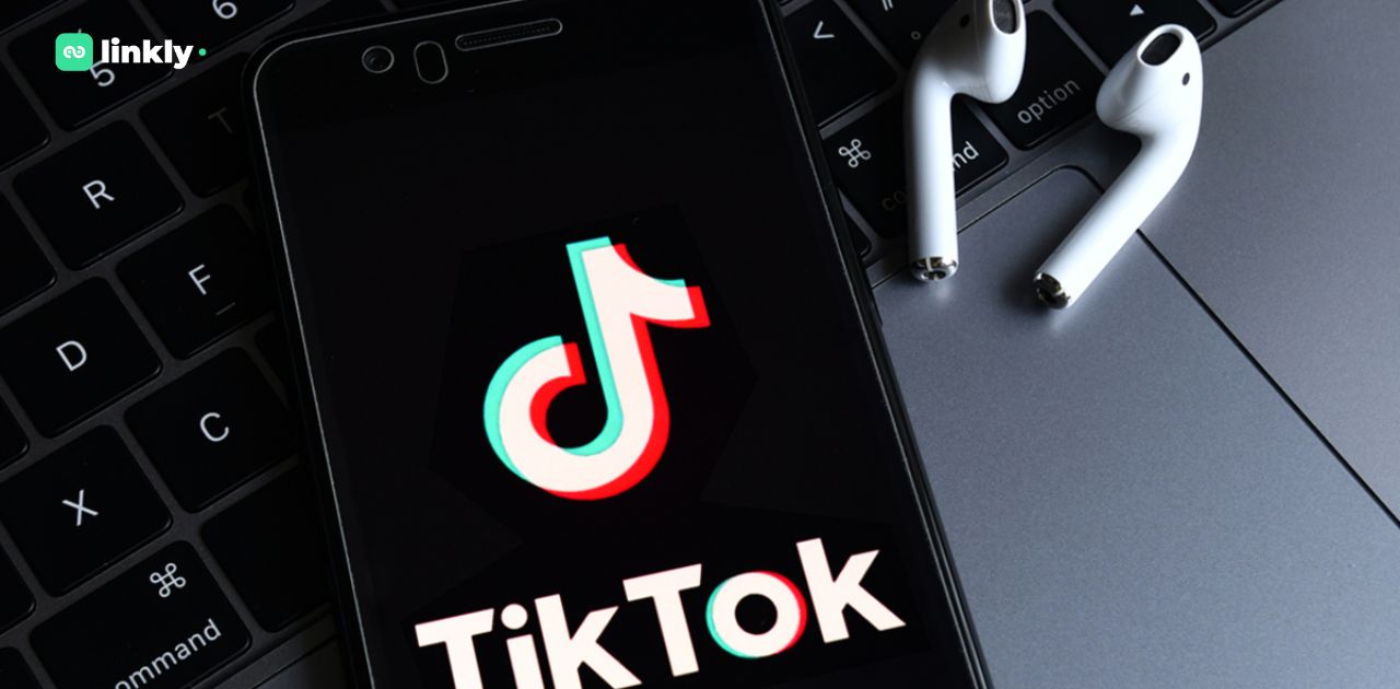 10 Giải Pháp Khắc Phục Tình Trạng Lỗi Quảng Cáo TikTok Không Cắn Tiền Hiệu Quả Nhất 5 Target Đối Tượng Bị Chồng Chéo