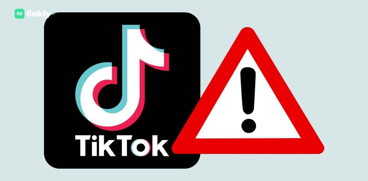 10 Giải Pháp Khắc Phục Tình Trạng Lỗi Quảng Cáo TikTok Không Cắn Tiền Hiệu Quả Nhất 6 lỗi quảng cáo Tiktok không cắn tiền