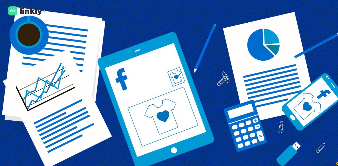 14 Cách Làm Marketing Fanpage Facebook Hiệu Quả Dễ Dàng Áp Dụng 6 Marketing Fanpage