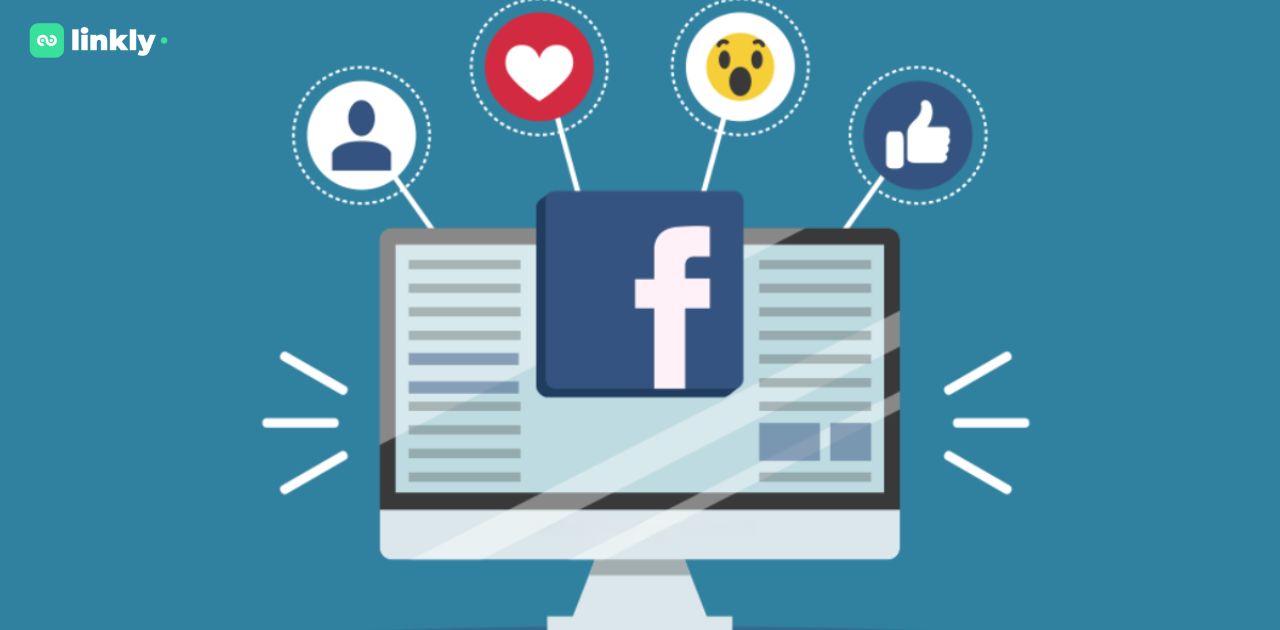 14 Cách Làm Marketing Fanpage Facebook Hiệu Quả Dễ Dàng Áp Dụng 7 Marketing Fanpage