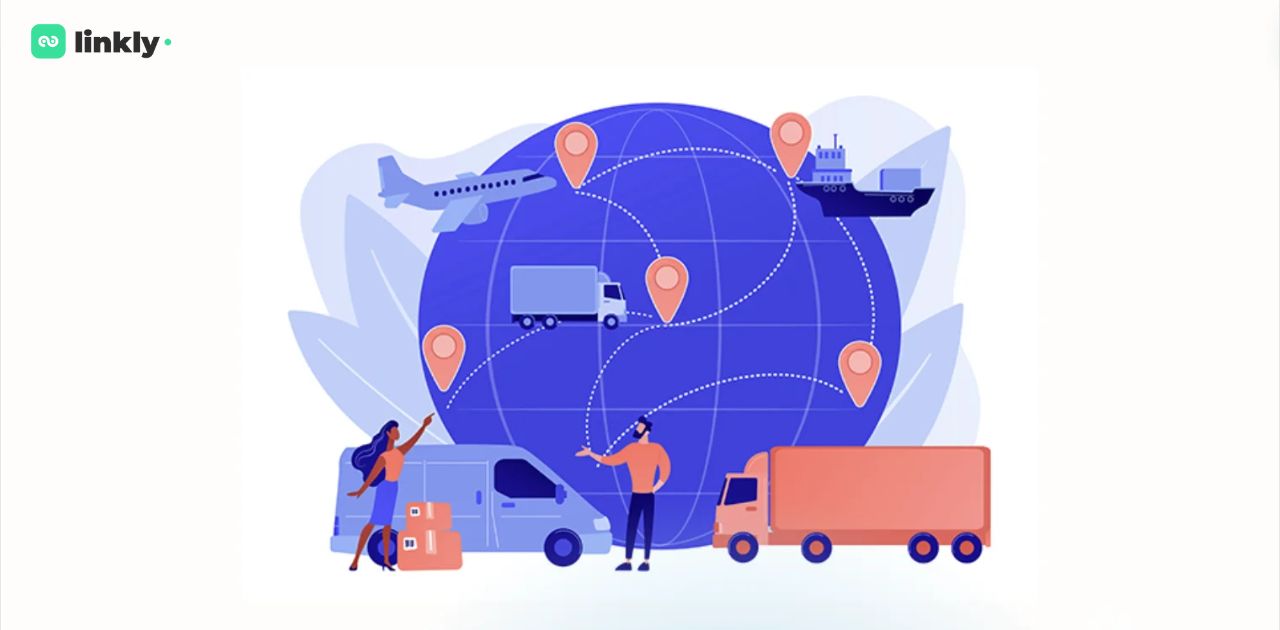 Marketing Intermediaries là gì? Vai trò và ví dụ thực tiễn về các trung gian trong tiếp thị 6 Marketing Intermediaries