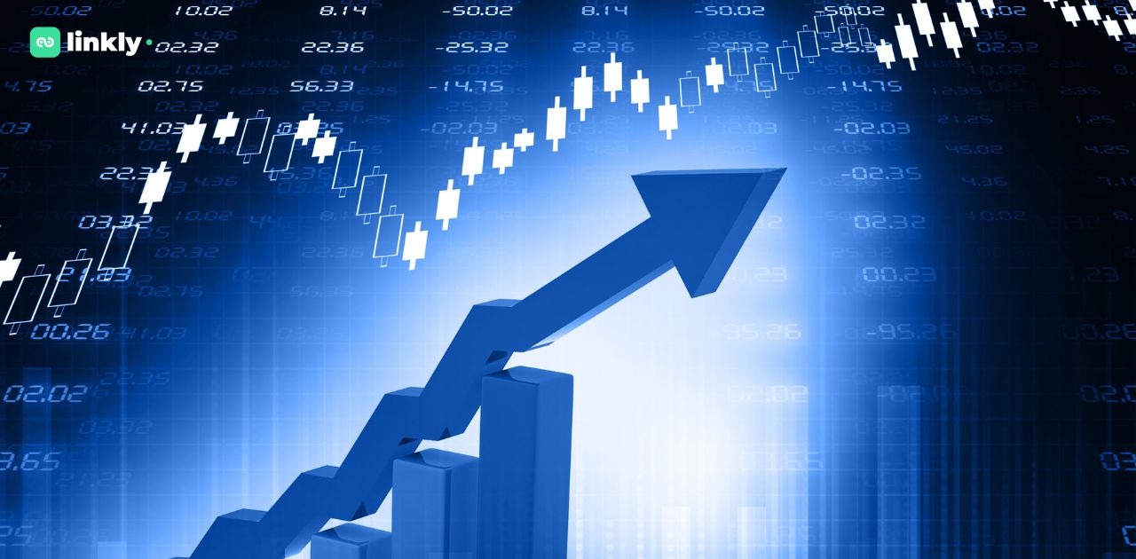 Marketing Intermediaries là gì? Vai trò và ví dụ thực tiễn về các trung gian trong tiếp thị 7 Marketing Intermediaries