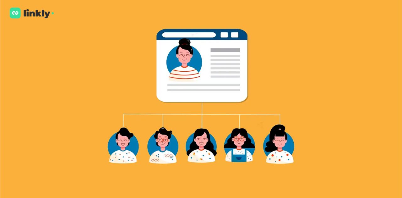 Tìm Hiểu Mô Hình 4C Marketing: Giải Pháp Tiếp Cận Khách Hàng Hiệu Quả Trong Kỷ Nguyên Số 5 4C Marketing