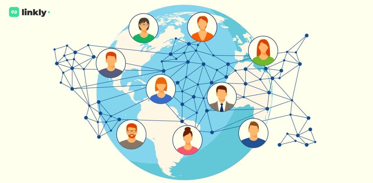 Phân Loại Khách Hàng Là Gì? Tổng Hợp A-Z Các Tiêu Chí Và Nhóm Khách Hàng Phổ Biến 4 Phân Loại Khách Hàng