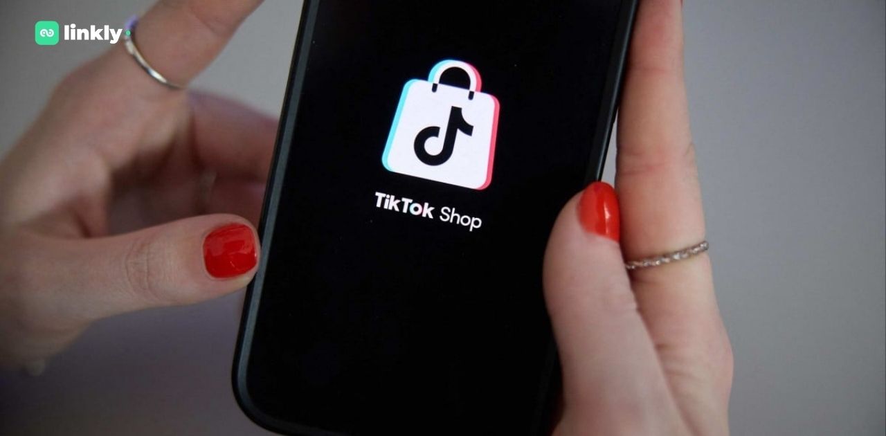 Các Loại Phí Bán Hàng TikTok Shop: Hướng Dẫn Đầy Đủ Cho Nhà Bán Mới 6 phí bán hàng Tiktok shop